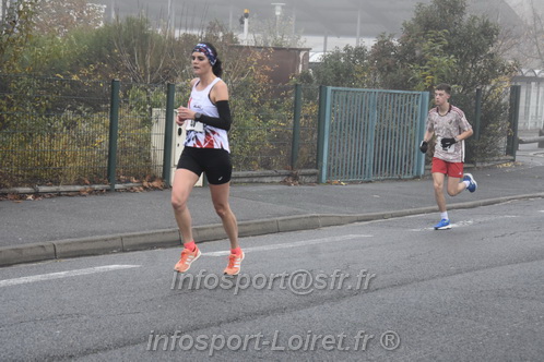 La Fleuryssoise2025/FLEURY2025_06592.JPG